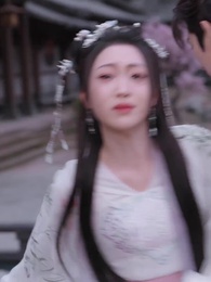 동궁: 연 - Episode 50