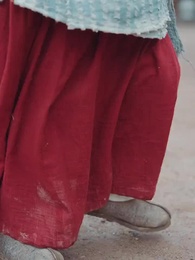 시간 궤적 위의 그대 - Episode 27