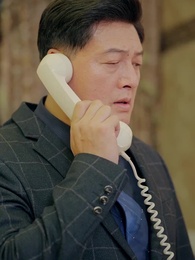 第53集 - 重返八零共白首