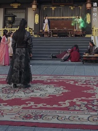 絕世天帝 - Episode 19