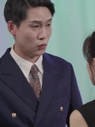 雲深不聞鹿鳴 - Episode 68