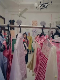 第47集 - 重返八零共白首