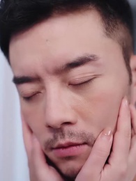 第18集 - 白天鵝