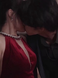 雲深不聞鹿鳴 - Episode 39