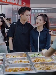 Sein Thronfolger, ihre finale Rache - Episode 57