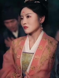 ตอนที่ 27 - รักแรกผลิบาน