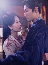 Sete Anos por Amor - Episode 19