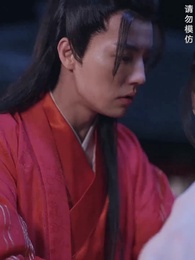 絕世天帝 - Episode 6