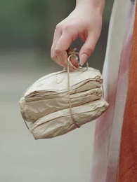 43화 - 시간 궤적 위의 그대