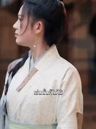 ตอนที่ 7 - รักแรกผลิบาน