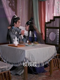 第85集 - 絕世天帝