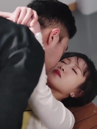 白天鵝 - Episode 11