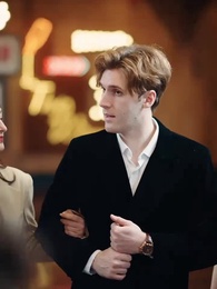 Trick My Husband into Sleeping with My Bestie Again - Episode 63