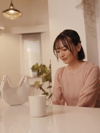 第18話 - 頂き女子 - あなたのお金、頂いてもいいですか?
