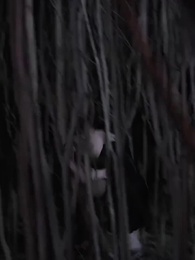 Episode 30 - Between Truth and Deception