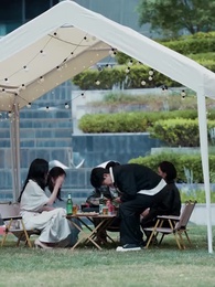 ตอนที่ 29 - ลาก่อนที่รัก ฉันจะแต่งงานแล้ว