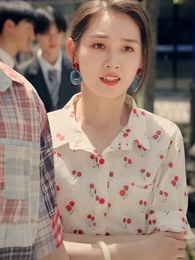 第19集 - 重返八零共白首