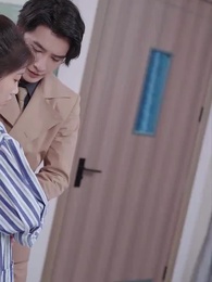 雲深不聞鹿鳴 - Episode 77