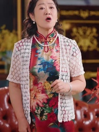 第19集 - 絕世龍王殿