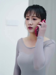 第22集 - 白天鵝