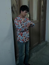 重返八零共白首 - Episode 21