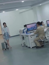 雲深不聞鹿鳴 - Episode 7