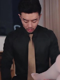 白天鵝 - Episode 10