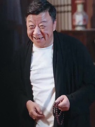 Episode 37 - Between Truth and Deception