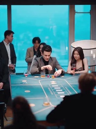 Trick My Husband into Sleeping with My Bestie Again - Episode 53