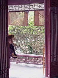 Sete Anos por Amor - Episode 16