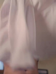 第11集 - 重返八零共白首