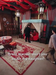 Episode 38 - Between Truth and Deception