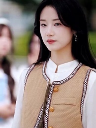 Sein Thronfolger, ihre finale Rache - Episode 8