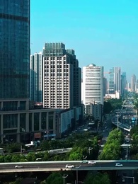 ลาก่อนที่รัก ฉันจะแต่งงานแล้ว - Episode 50