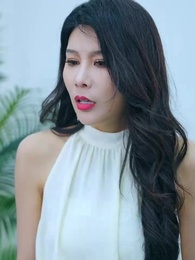 白天鵝 - Episode 71