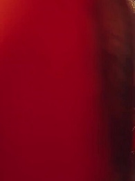 시간 궤적 위의 그대 - Episode 5