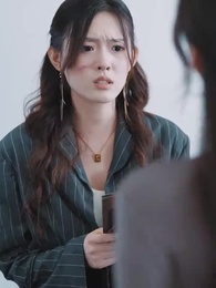 Episodio 10 - L'Erede Inaspettata: Dopo il Divorzio