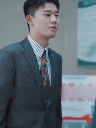 Episodio 72 - L'Erede Inaspettata: Dopo il Divorzio