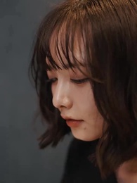 第16話 - 頂き女子 - あなたのお金、頂いてもいいですか?