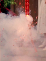 第43集 - 重返八零共白首