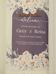 El Tío De Mi Exnovio - Episode 56