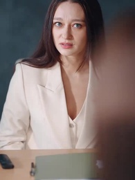 Trick My Husband into Sleeping with My Bestie Again - Episode 48