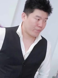 雲深不聞鹿鳴 - Episode 37