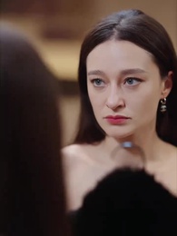 Episode 24 - Trick My Husband into Sleeping with My Bestie Again