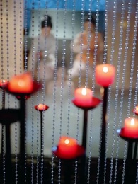 Drama Kediaman Jenderal - Episode 19