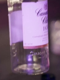 Episodio 8 - El Tío De Mi Exnovio