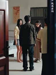 Between Truth and Deception - Episode 33