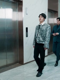 ตอนที่ 46 - ลาก่อนที่รัก ฉันจะแต่งงานแล้ว