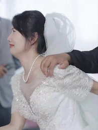 第85集 - 雲深不聞鹿鳴