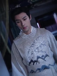 Episódio 38 - Sete Anos por Amor